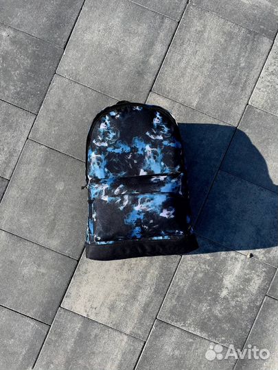 Рюкзак Blue Fire