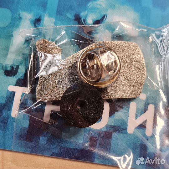 Значок метро подвижной состав Поезд Москва вагон