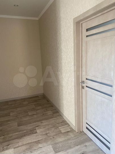 Дом 120 м² на участке 10 сот.