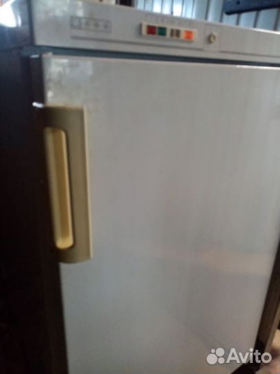 Морозильная камера саратов