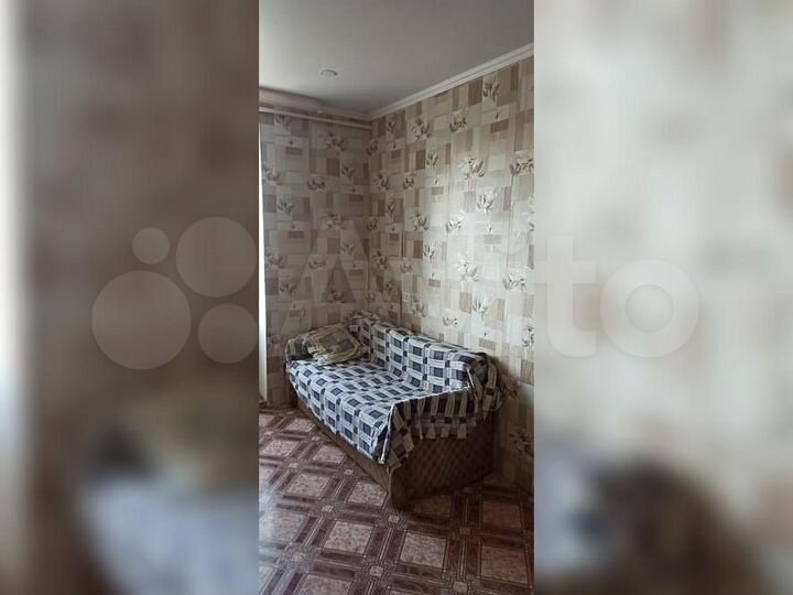 Аукцион: 1-к. квартира, 37 м², 5/5 эт.