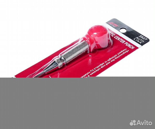 JTC JTC-3927 Кернер автоматический JTC