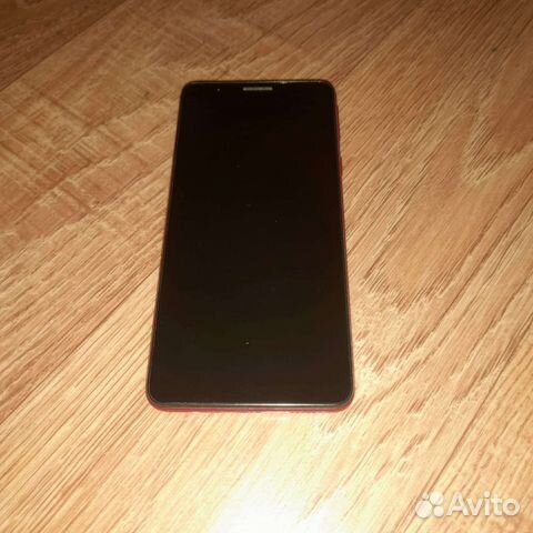 Телефон samsung а 01 соге купить в Челябинске | Электроника | Авито