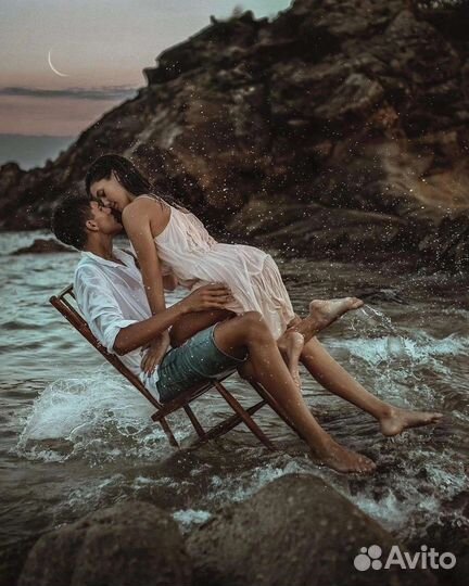 Фотограф,фотосессия,свадебный фотограф