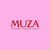 MUZA