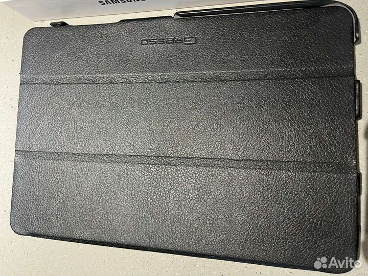 Samsung galaxy tab a