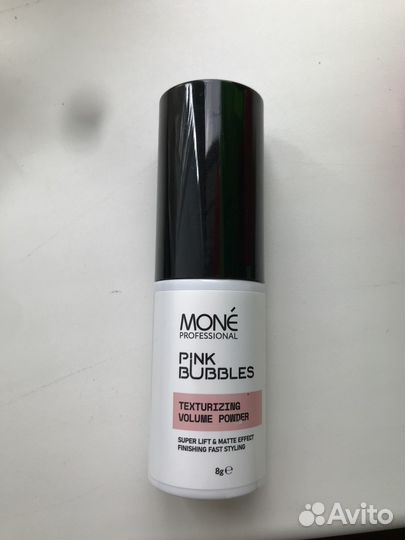 Красота и здоровье