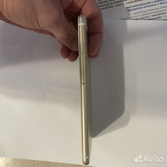 iPhone 7 Plus, 32 ГБ