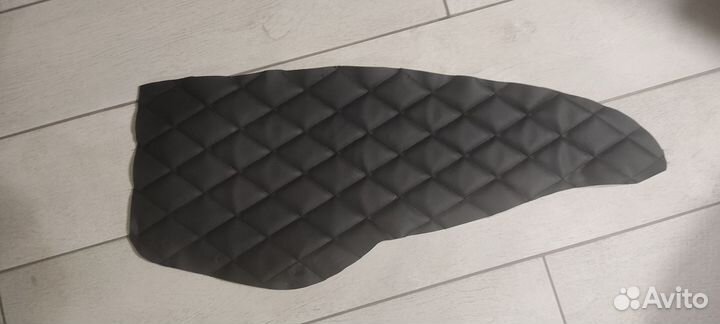 Вставки дверные Focus 3