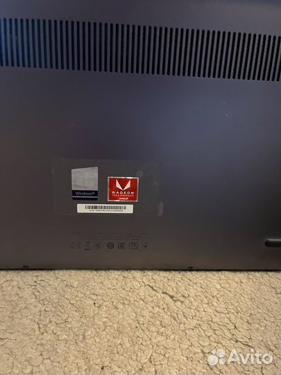 Honor magicbook 14 ryzen 5