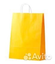 Два больших пакета женских вещей 42-44(новые и бу)