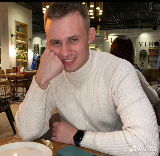 Дипломная, Магистерская, вкр, Курсовая, оформление