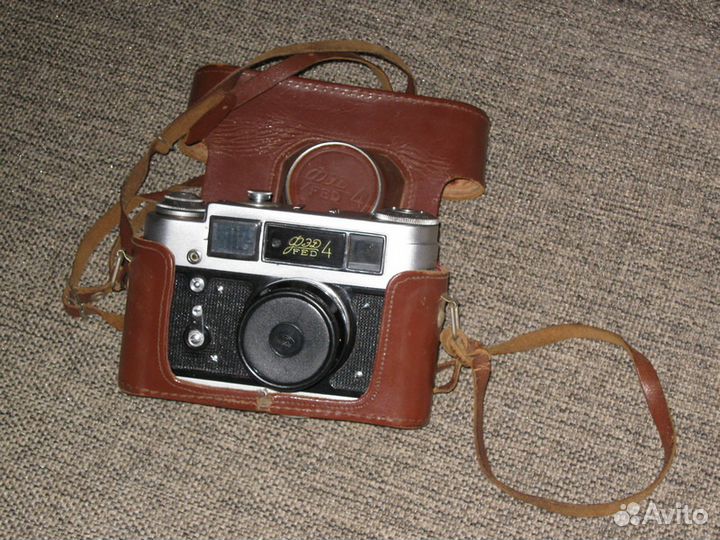 Фэд - 4 коробка руководство паспорт jupiter - 8