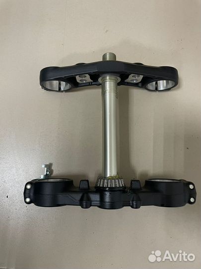 Траверса yz 65-85