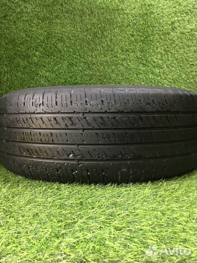 Kumho Crugen Premium KL33 245/60 R18 105T