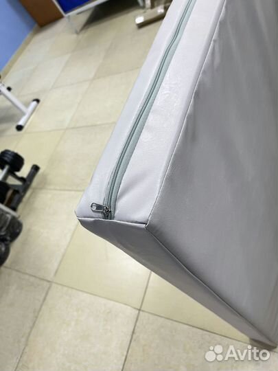 Маты гимнастические оптом и в розницу