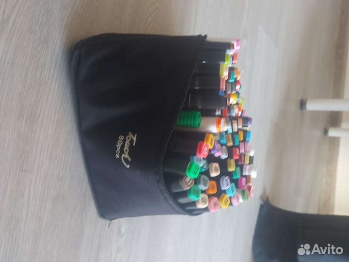 Фламастреы бу продаю причина сестры афигели