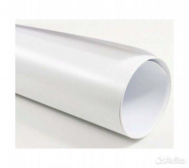 Комплект пластиковых фонов Vibrantone KIT-3-DG (бе