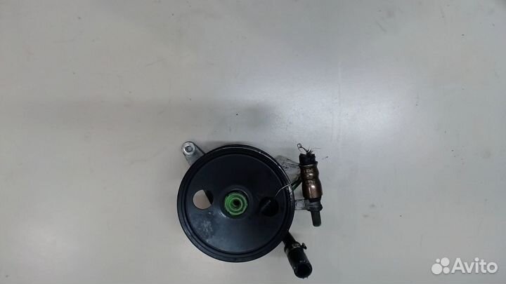 Гур Volvo S40 / V40, 1997