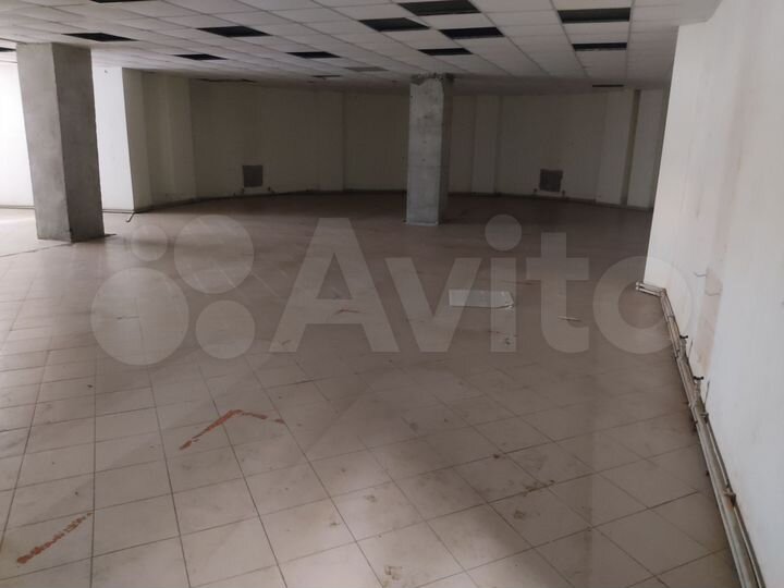 Свободного назначения, 224.4 м²