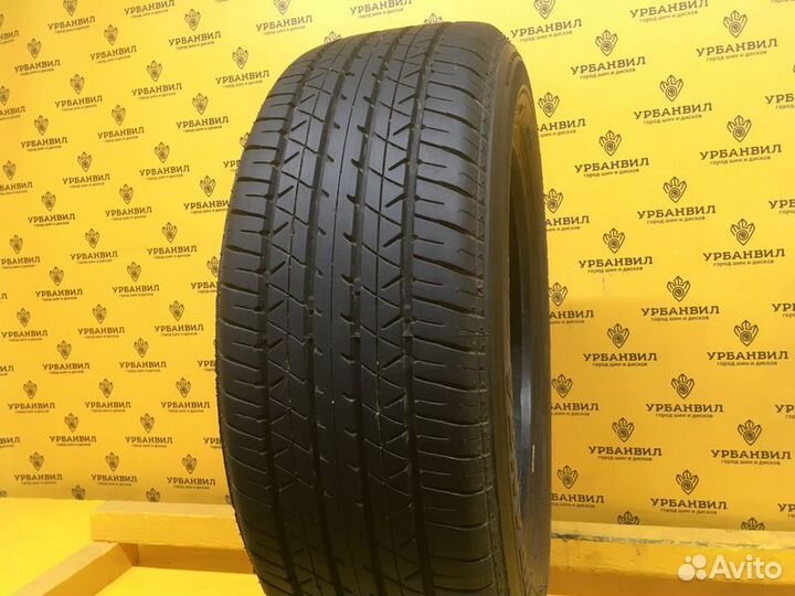 Bridgestone Turanza ER33 225/55 R17 97W