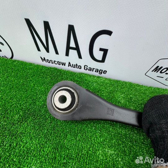 Рычаг подвески задний Bmw 2 F45 B48C 2022