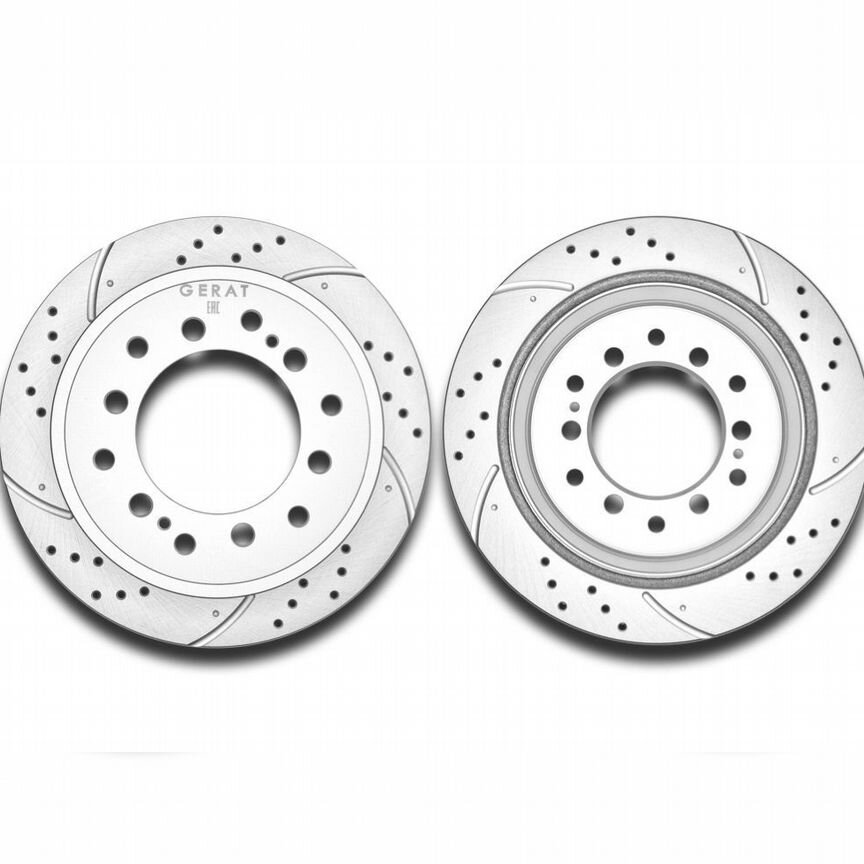 lexus gx Купить автозапчасти у проверенных продавцов на Авито во