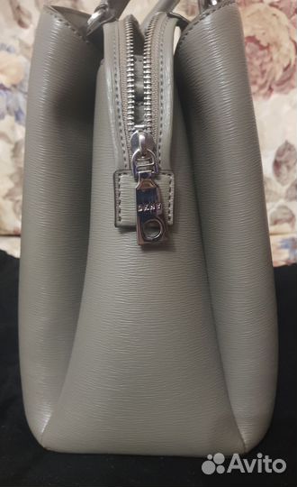 Сумка женская dkny