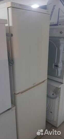 Холодильник стинол no frost