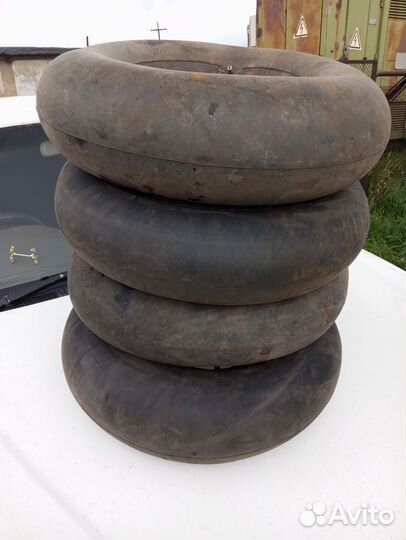 Камерына атомобиляя