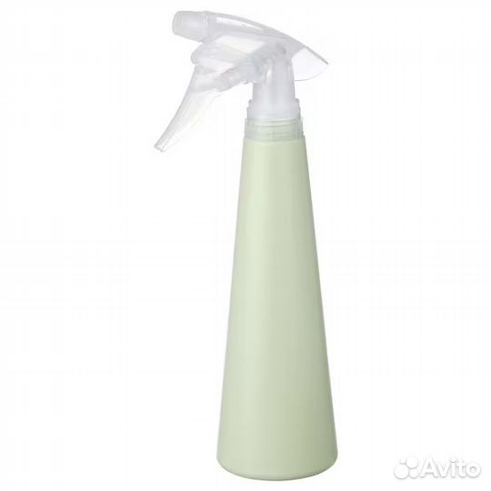IKEA Tомат Tomat Распылитель,светло-зеленый, 350ml