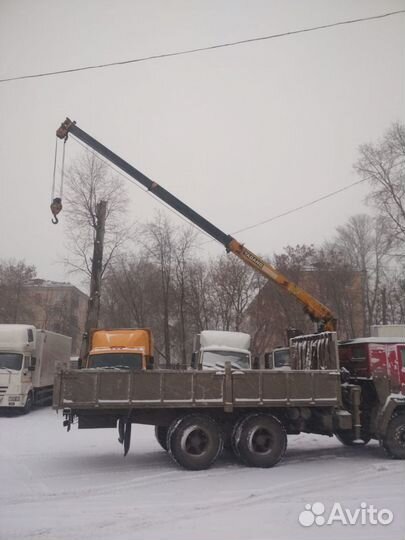 Кму Тадано