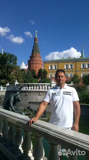 Отделочник-мастер универсал