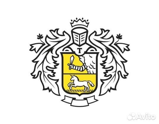 Представитель Тинькофф