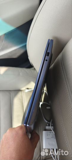 Honor magicbook 14, i5