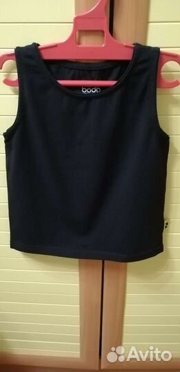 Вещи пакетом на девочку 5-6 лет