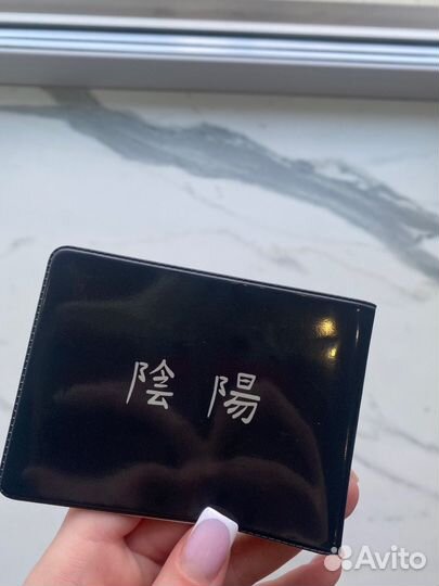 Обложка на студенческий билет