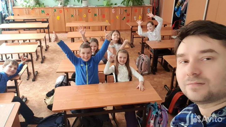 Репетитор по математике огэ онлайн с мат дипломом