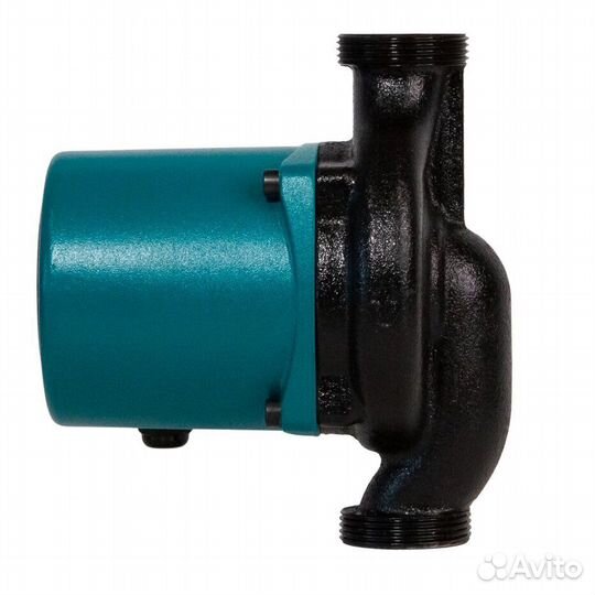 Циркуляционный насос Shinhoo basic S 25-8S 180 1x