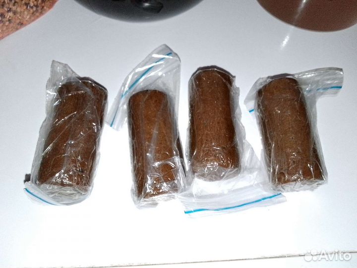 Прополис пчелиный