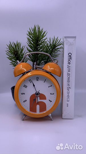 Office 2019 H&B BOX NEW