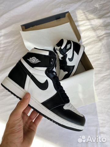 Джорданы джорданы кроссовки nike air Jordan купить в Москве | Личные ...