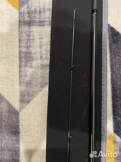 Crazy Fish Arion 5-21 гр