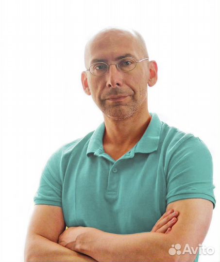 Массаж оздоровительный