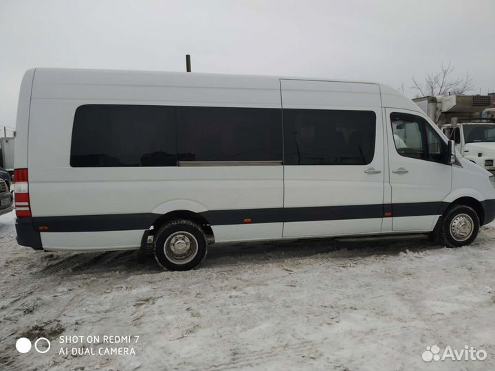 Ритуальные услуги