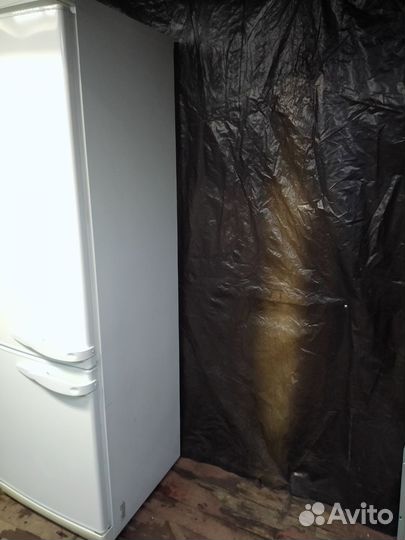 Холодильник с бесплатной доставкой