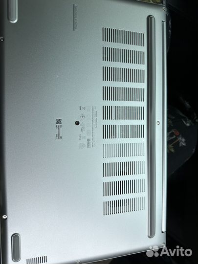 Asus vivobook