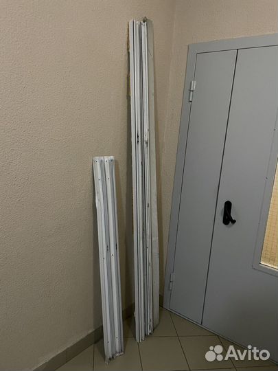 Окна раздвижные алюминивые слайдеры для лоджии