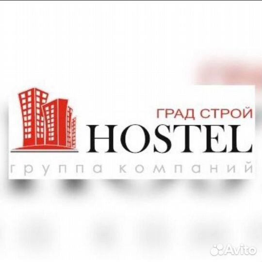 HR менеджер