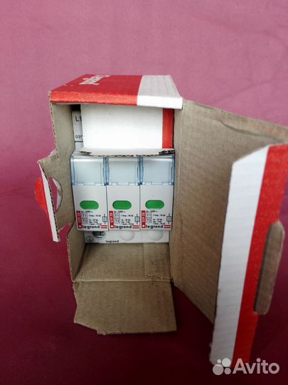 Автомат выключатель Legrand в ассорт. и другое